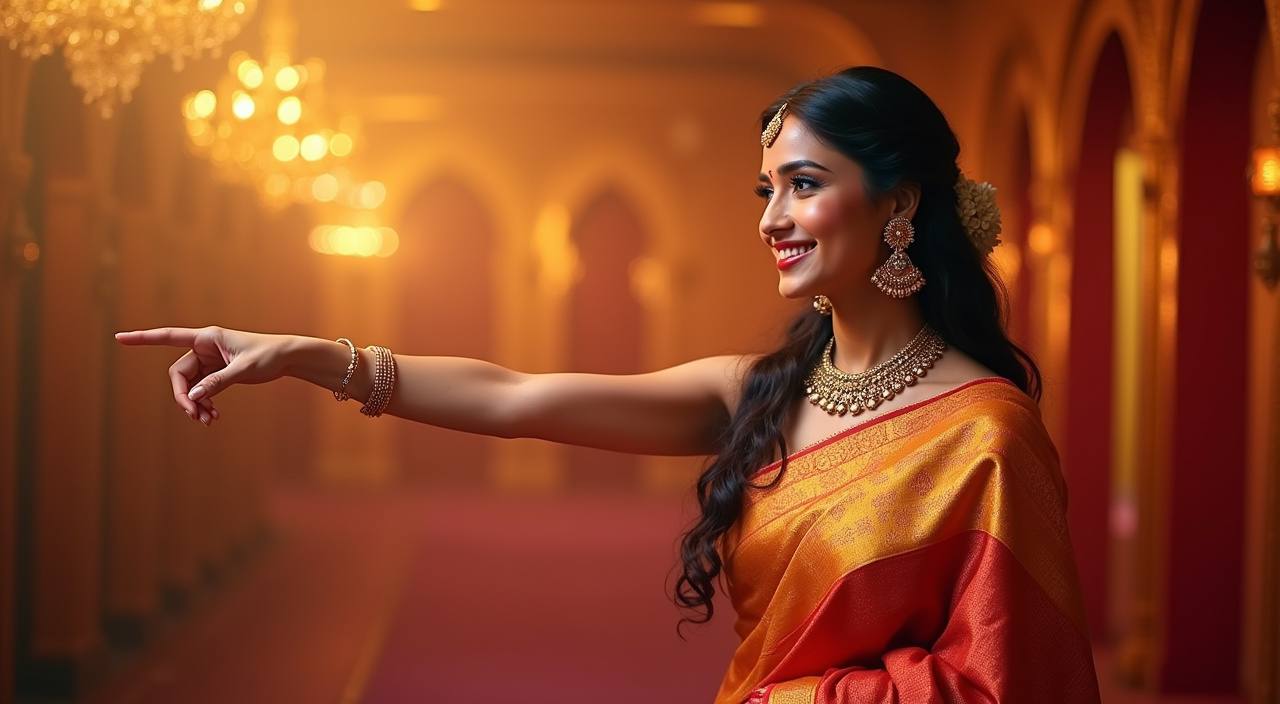 royaljeet365 What We Offer Across Royal Gems