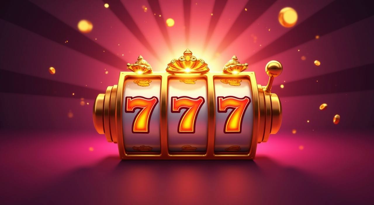 royaljeet365 Terms and Conditions at royaljeet365