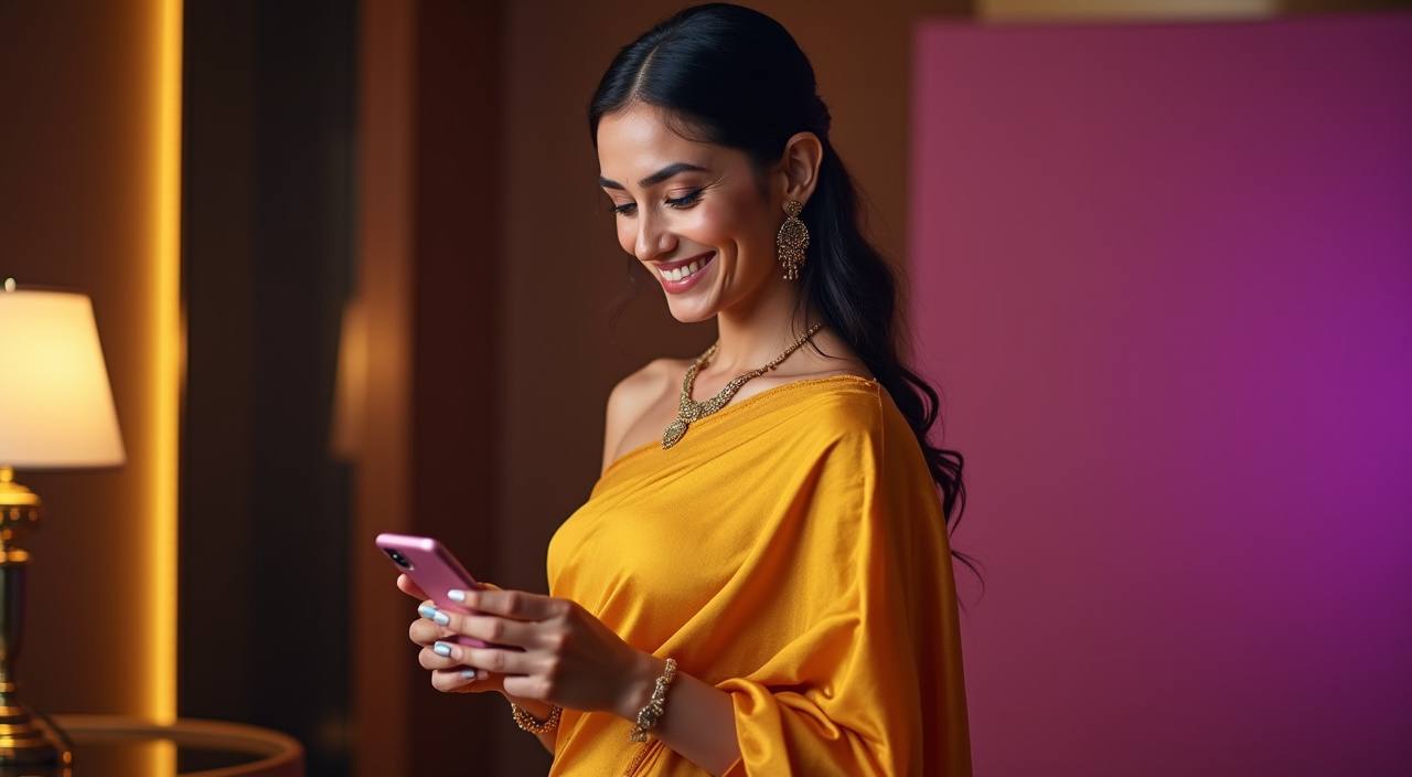 royaljeet365 mobile gaming