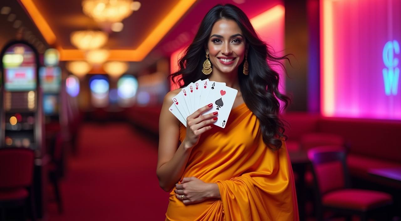royaljeet365 mobile gaming